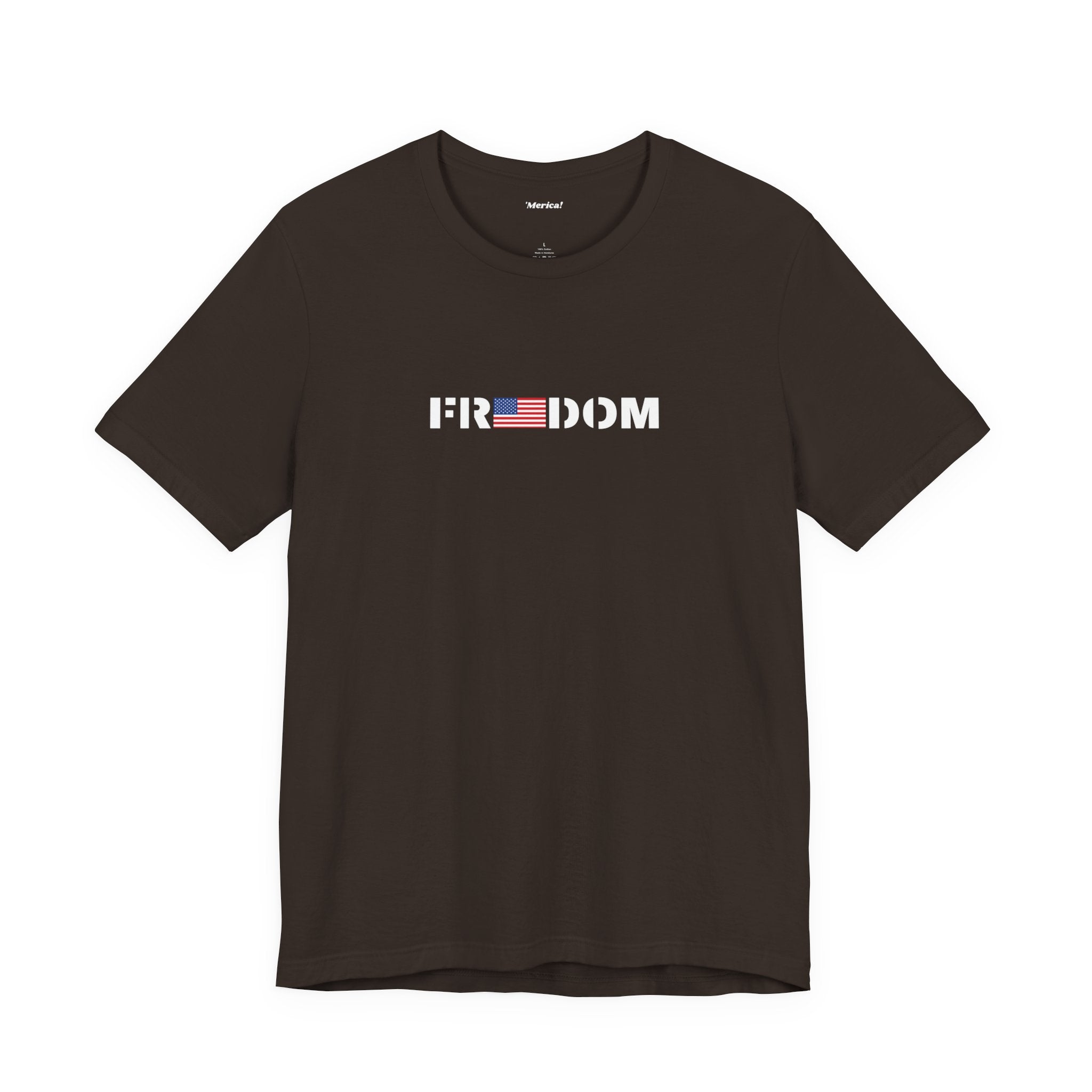 Freedom T-Shirt