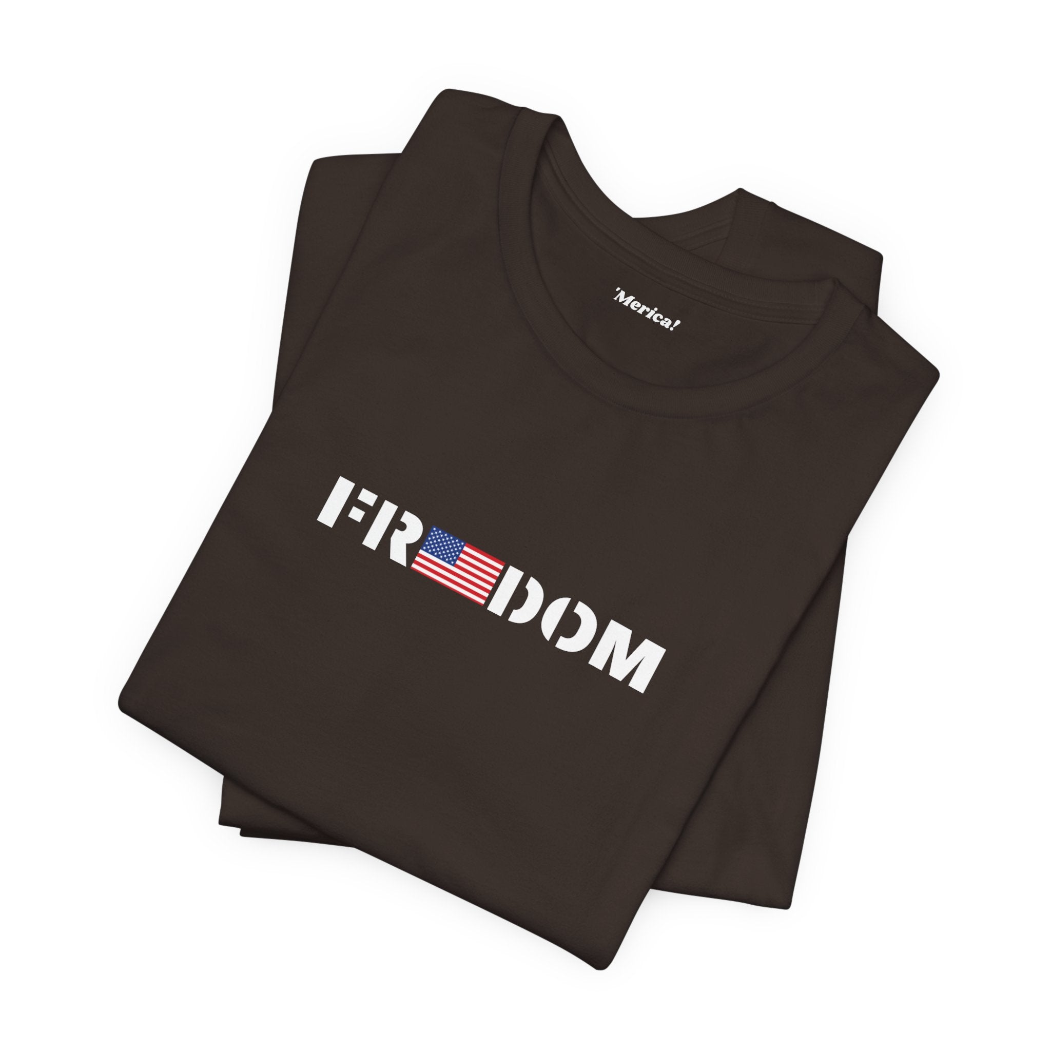 Freedom T-Shirt