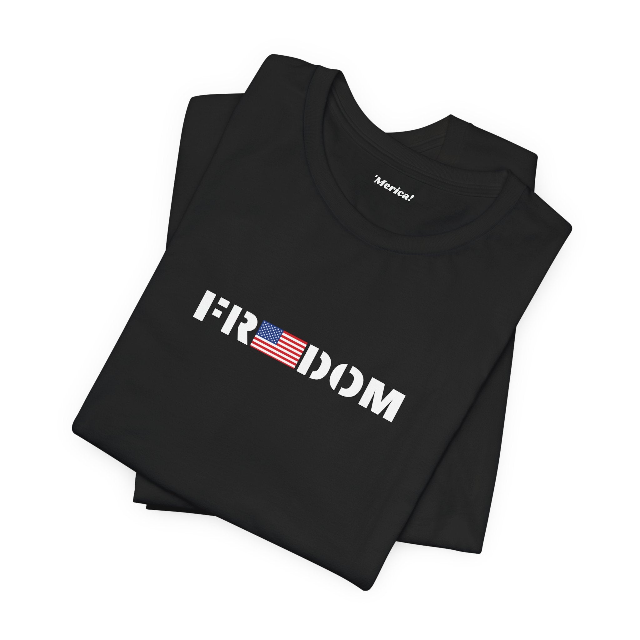 Freedom T-Shirt