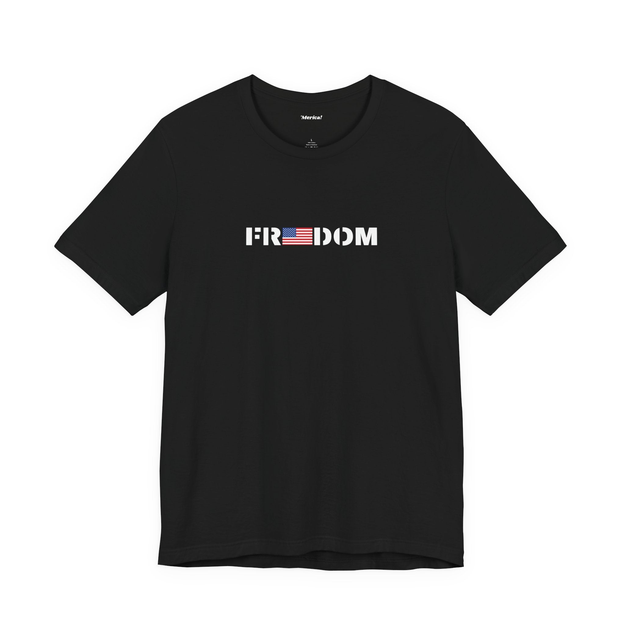 Freedom T-Shirt